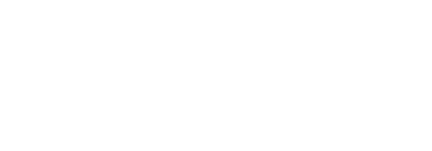 CD Keys Down Under